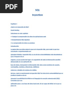 SQL.docx