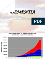 Dementia Tutorial Skenario 6