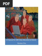 Download Value Education by Daisy SN24028910 doc pdf