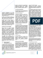 Crouslé, O. (2007) - Les Indicatifs Fiscaux - Une Comparaison France-Canada