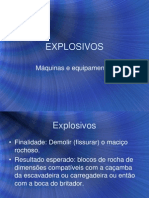 211294399-Explosiv-Os