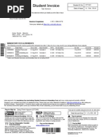 577369_20140611_INV_42_20140611_095015