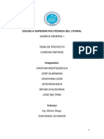 COMIDAS RAPIDAS.pdf