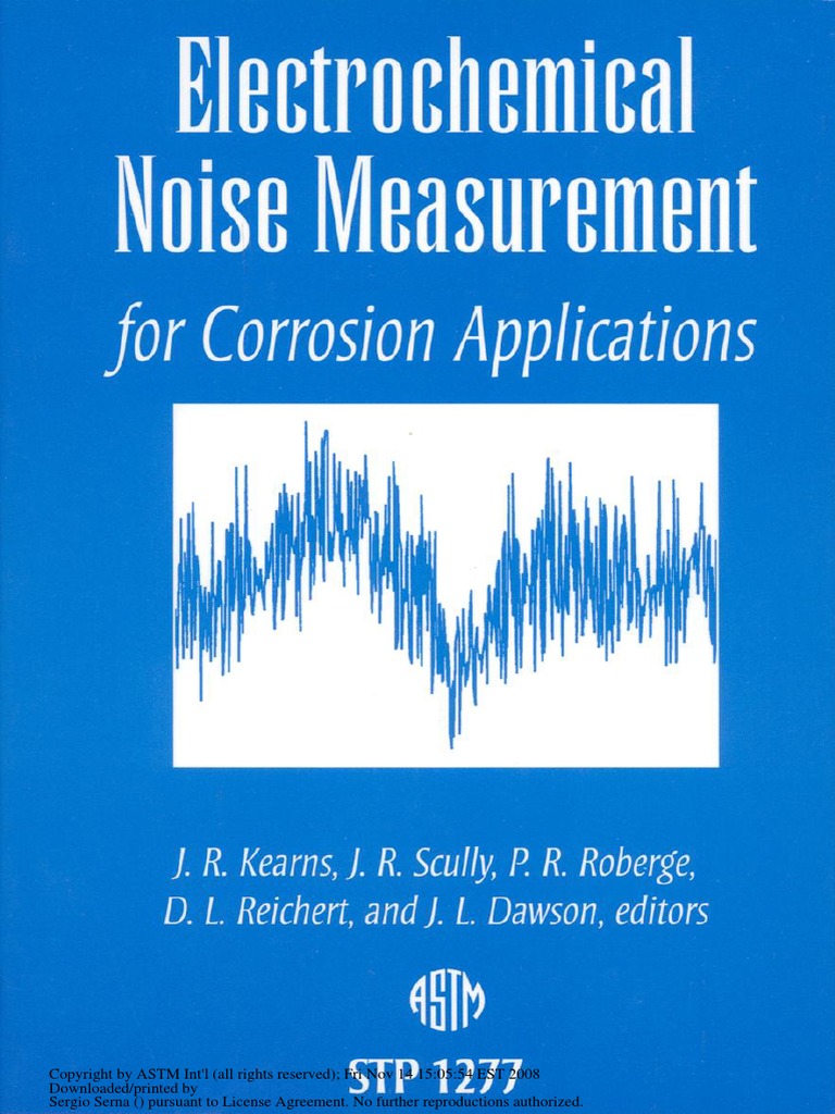 Re-MeNT - 専用 不凍水栓柱DXキューブⅢ／ブラックブロンズ（呼び長さ：1.0m