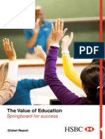 the-value-of-education.pdf