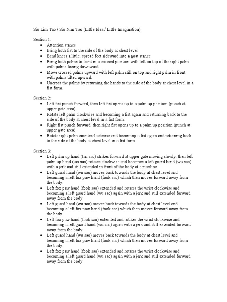 Seksi kurash rasmlar