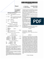 Us8455145b2 - Arturo Solis H - Photoelectrochemical Method