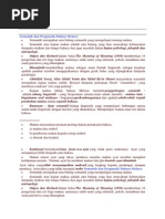 Download semantik by abekie SN240293655 doc pdf