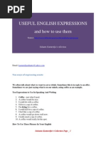 Download English Conversation by Suhanto Kastaredja SN240293703 doc pdf