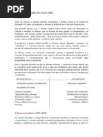 A ESPAÑA ISABELINA.docx