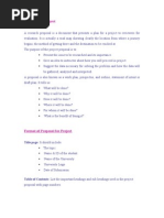 Download Project Proposal Updated 2 by VIRTUAL UNIVERSITY SN24029436 doc pdf