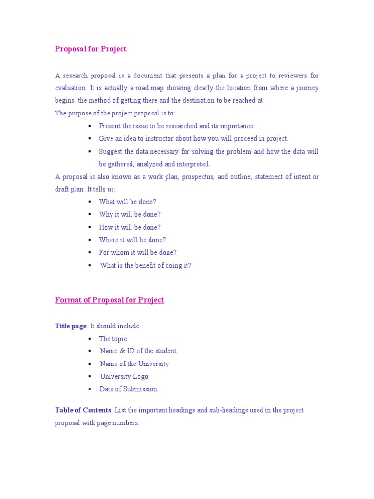 Project Proposal (Updated) 2 | PDF | Sampling (Statistics) | Bibliography