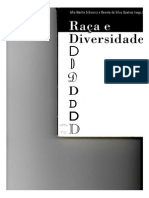 19-8 Raça e Diversidade.pdf