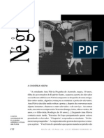 2-9 Peter Fry - O que a Cinderela negra tem a dizer sobre a- política racial- no Brasil.pdf