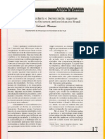 9-9 Munanga - Identidade.pdf