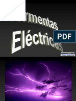 Tormentas_Electricas-2414
