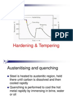 FALLSEM2013-14 CP1956 07-Aug-2013 RM01 MediumcarbonsteelsHeattreatmentHardenability