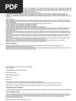 Download pengertian upah by Pustakamerah SN240296144 doc pdf