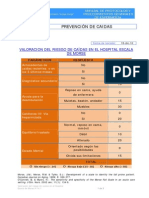 h14_1_escala_morse.pdf