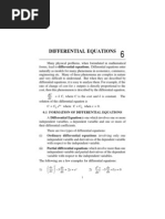 Std12 Bm Vol 2