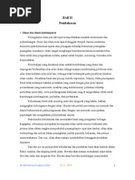 Download Makalah MSI by M Sukma Rohim SN24029779 doc pdf