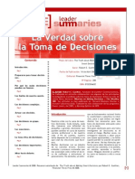 LC 3 Toma de Decisiones