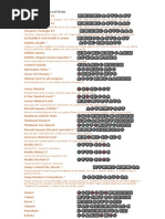 Gta San Andreas ps2 Todos Os Codigos Truques Senhas Esquemas e Manhas  Maismacetes PDF, PDF, Computação e Tecnologia da Informação