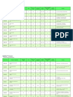 catálogo qualipoly.pdf