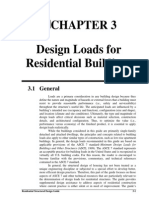 Residential Building Design