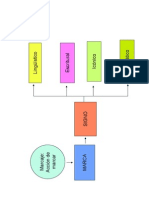 imagen de marca 2D2.pdf