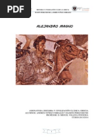 Comentario Alejandro