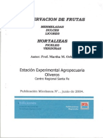 Conservacion de Frutas - Santa Fe.pdf