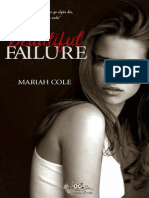 Beautiful Failure - Mariah Cole.pdf