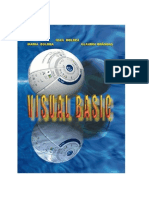 Visual_Basic_11
