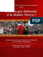 Preso por defender la Madre Tierra.pdf