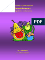 Repostería Vegana PDF