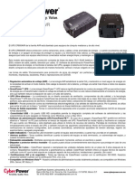 CyberPower_Especificaciones_CP800AVR.pdf