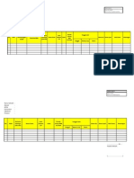 Format Formulir BSM SMP2013