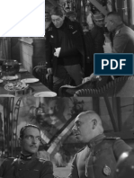 האשליה הגדולה (1937)
