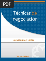 Tecnicas_de_negociacion.pdf