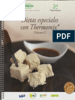 Dietas especiales com Thermomix.pdf