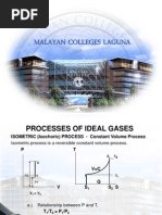 Download 6 Processes of Ideal Gas by Kevin Baterina SN240306004 doc pdf