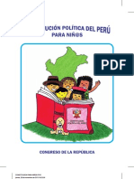 constitucion_ninos.pdf