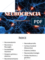 Neuro Ciencia