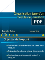 organisation-formation.ppt