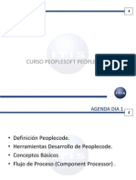 Curso_PeopleCode_D1