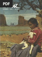 Download 195612 Desert Magazine 1956 December by dm1937 SN2403133 doc pdf