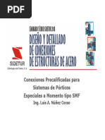 CONEXIONES SOLDADAS EN TUBULARES - Tesis JM Velazquez-UCV