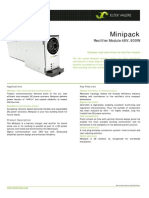 110 DS3 - DSheet Minipack Rectifier - 48 800 - 3v0 PDF