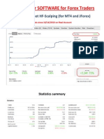 89Y Tools For FX Traders